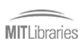 MIT Libraries