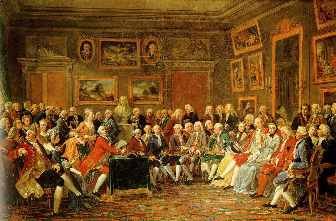 Salon de Madame Geoffrin.jpg